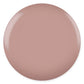 DND DC Gel Duo - Dusty Peach #104 - Universal Nail Supplies