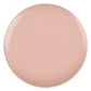 DND DC Gel Duo - Eggshell #083 - Universal Nail Supplies
