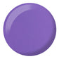 DND DC Gel Duo - Electric Purple #260 - Universal Nail Supplies