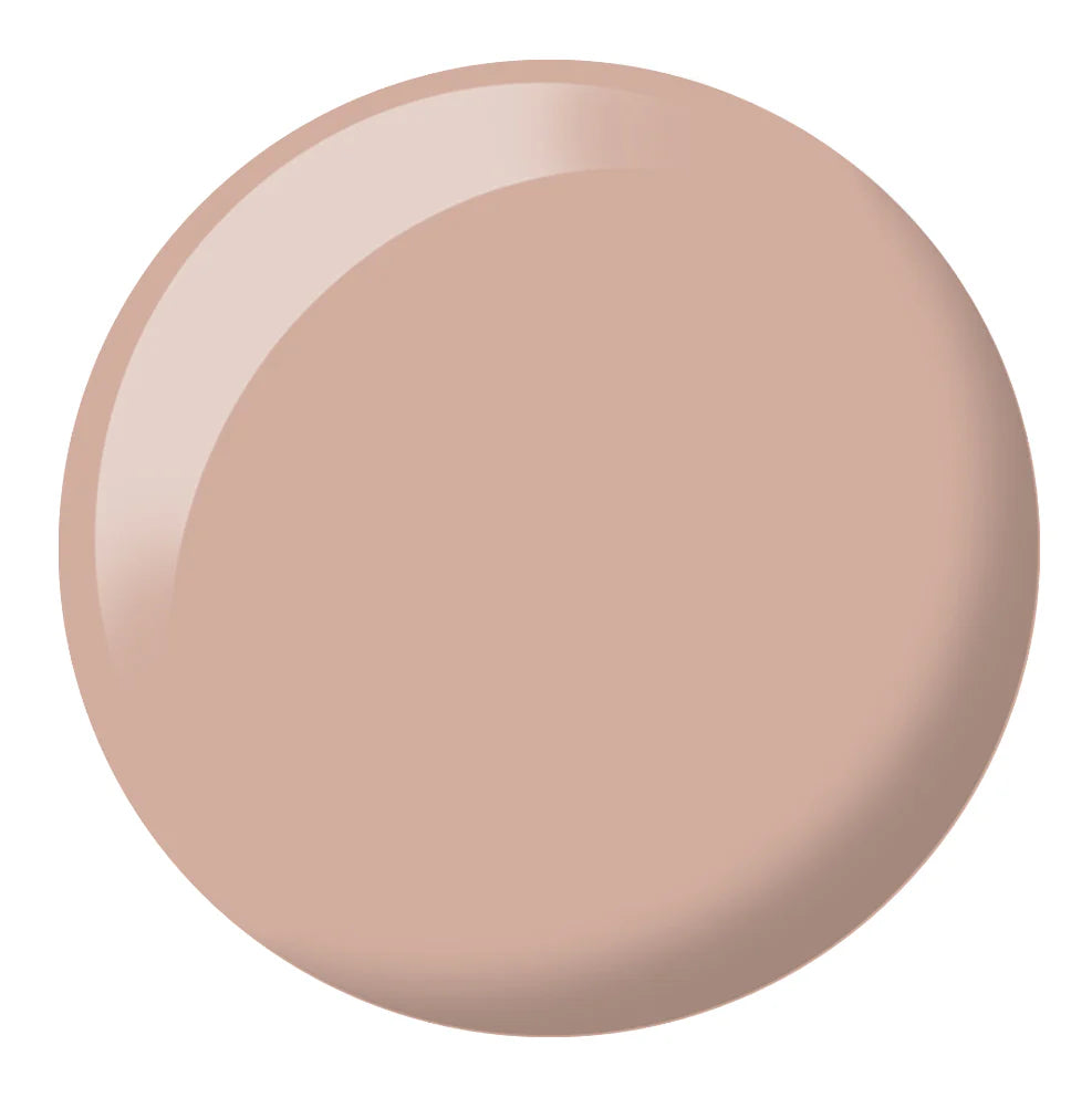 DND DC Gel Duo - Essential #303