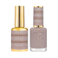 DND DC Gel Duo - Essential #303