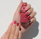 DND DC Gel Duo - Fire Brick #039 - Universal Nail Supplies