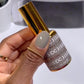 DND DC Gel Duo - Foxy Gray #315
