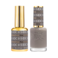 DND DC Gel Duo - Foxy Gray #315