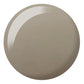 DND DC Gel Duo - Foxy Gray #315