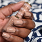 DND DC Gel Duo - Freckle #312
