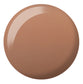 DND DC Gel Duo - Freckle #312