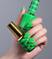 DND DC Gel Duo - Garden Games #2523 - Universal Nail Supplies
