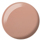 DND DC Gel Duo Giving Classy #2452 featuring a stylish gel nail polish and lacquer in a chic, elegant shade.
