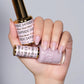 DND DC Gel Duo - Gloss Moon #2470 - Universal Nail Supplies