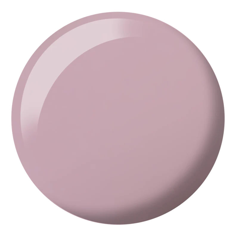 DND DC Gel Duo - Gloss Moon #2470 - Universal Nail Supplies