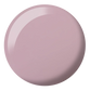DND DC Gel Duo - Gloss Moon #2470 - Universal Nail Supplies