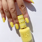 DND DC Gel Duo - Glossy Stars #259 - Universal Nail Supplies