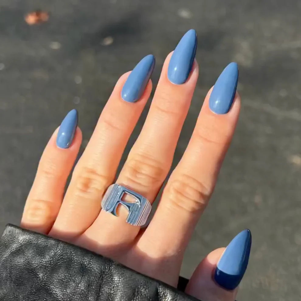 DND DC Gel Duo - Goodie Bag #321