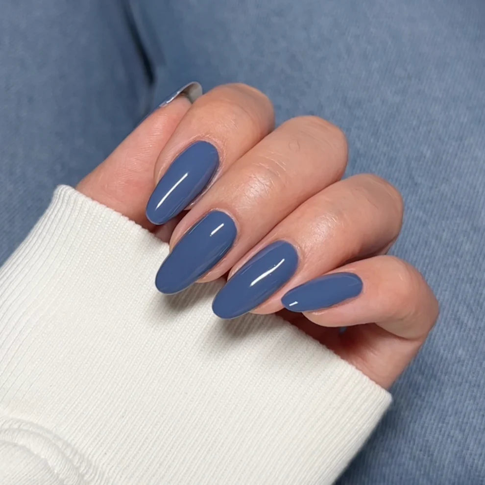 DND DC Gel Duo - Goodie Bag #321