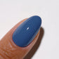 DND DC Gel Duo - Goodie Bag #321