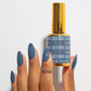 DND DC Gel Duo - Goodie Bag #321