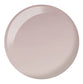 DND DC Gel Duo - Half Moon #301