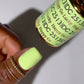 DND DC Gel Duo - Happy Go Lucky #2513 - Universal Nail Supplies