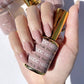 DND DC Gel Duo - Hard Pink #165 - Universal Nail Supplies