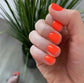 DND DC Gel Duo - Hot Mess #272 - Universal Nail Supplies
