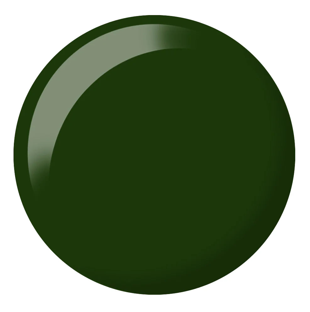 DND DC Gel Duo - Icon #325
