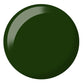 DND DC Gel Duo - Icon #325