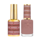 DND DC Gel Duo - Kamikaze #309