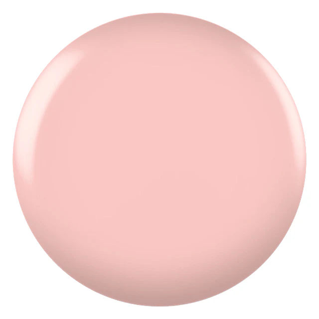 DND DC Gel Duo - Khaki Rose #140 - Universal Nail Supplies