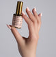 DND DC Gel Duo - Let It Flow #2511 - Universal Nail Supplies