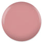 DND DC Gel Duo - Light Apricot #107 - Universal Nail Supplies