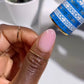 DND DC Gel Duo - Light Pink #145 - Universal Nail Supplies