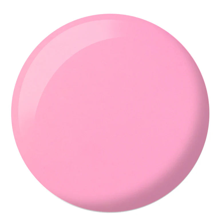 DND DC Gel Duo - Lily Garden #270 - Universal Nail Supplies