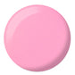 DND DC Gel Duo - Lily Garden #270 - Universal Nail Supplies