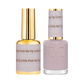 DND DC Gel Duo - Little Pink Me Up #296