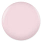 DND DC Gel Duo - Little Pink Me Up #296