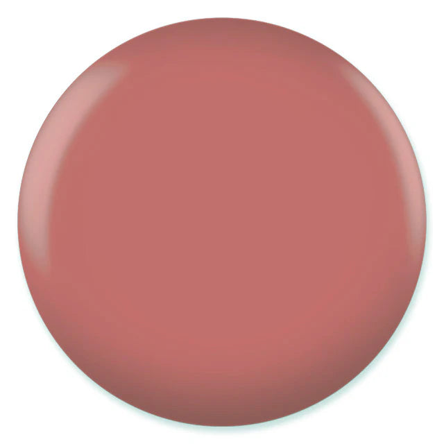 DND DC Gel Duo - Lobster Bisque #080 - Universal Nail Supplies