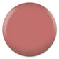 DND DC Gel Duo - Lobster Bisque #080 - Universal Nail Supplies