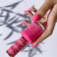 DND DC Gel Duo - Lotus Flowerbomb #282 - Universal Nail Supplies