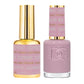 DND DC Gel Duo - Lovers and Friends #2529 - Universal Nail Supplies
