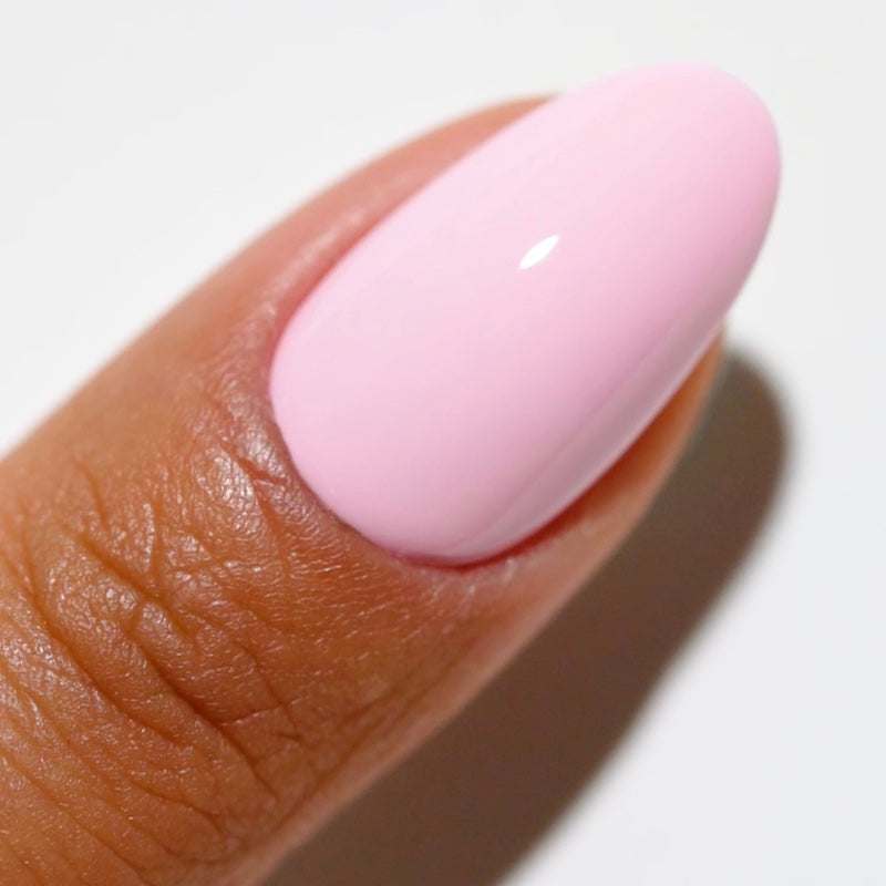 DND DC Gel Duo - Lovers and Friends #2529 - Universal Nail Supplies