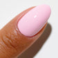 DND DC Gel Duo - Lovers and Friends #2529 - Universal Nail Supplies