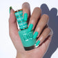DND DC Gel Duo - Lucky Jade #035 - Universal Nail Supplies