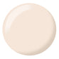 DND DC Gel Duo - Marshmallow Cloud #291