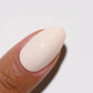 DND DC Gel Duo - Marshmallow Cloud #291