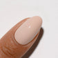 DND DC Gel Duo - Milky Way #295