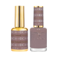 DND DC Gel Duo - Natural #311