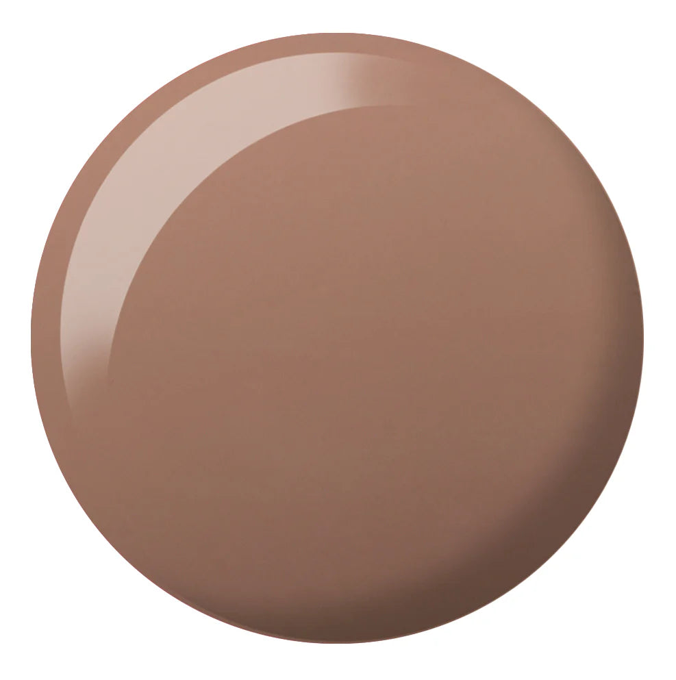 DND DC Gel Duo - Natural #311