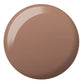 DND DC Gel Duo - Natural #311