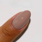 DND DC Gel Duo - Natural #311